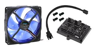 System fan control settings in bios can be changed to meet the needs of your system usage model. Pc Water Cooling Modmymods Com Pc Watercooling Parts And Accessories