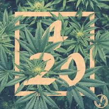 Happy birthday to your mom! Pin On 420 4life