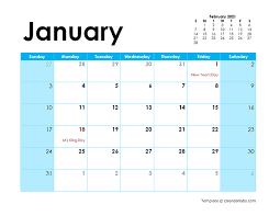 Here we have monthly, yearly, weekly calendar templates or birthday calendar, even two year calendar or two month calendar. Word Calendar Template Download Free Printable Word Template