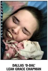 Courier Obituaries 1-31-24 |