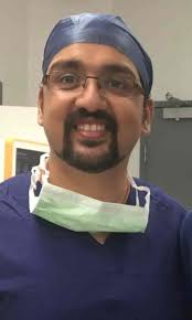 1 Photos of Dr Adesh Shrivastava in Saket Nagar, Bhopal