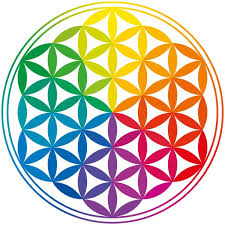 Free Free 316 Flower Of Life Svg Free SVG PNG EPS DXF File