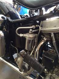 Pin De Alan Vargas Nava En Iron Horses Harley Davidson Harley Motos