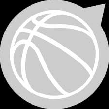 Fique por dentro de todos acontecimentos e notícias dos jogos olímpicos de tokyo 2020. Aep Olimpiada Patron Roster Schedule Stats 2006 2007 Proballers