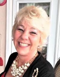 Cindie Sue Swartz Obituary