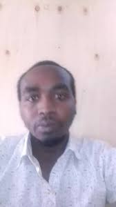 Legit Mandela coins/ old coin buyers