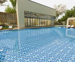 For the best results, you may want to hire pool cleaning services to remove all these different substances from your pool. Swimming Pool Tiles Made In China Pool Tiles Wholesale Best Ceramic Porcelain Tiles For Pool Decoration