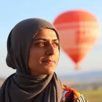 200+ "Sanum" profiles