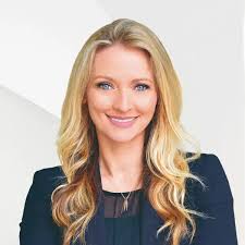 Engel & Völkers Atlanta