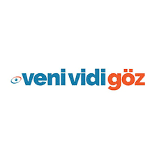 Veni Vidi Goz Den Enflasyonla Topyekun Mucadeleye Destek