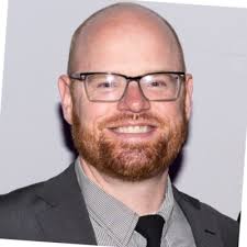 I'm honored to announce Jake Sigulinsky has joined Merrill Lynch in our…