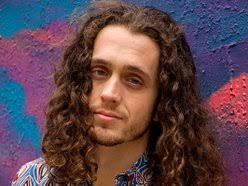 Trey James Singer Songwriter