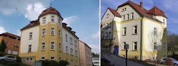 Immobilien in der gemeinde 01844 neustadt in sachsen, z.b. Herrfurth Immobilien Gmbh Vermietung Und Hausverwaltung In Neustadt In Sachsen Freie Wohnungen Neustadt Sebnitz