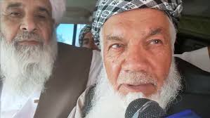 El triunfo de los talibanes y el momento saigón de los estados unidos en afganistán. Jgbft8cxgp04um