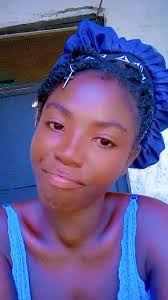 Lisa Willie (@lisa.willie0)'s videos with original sound