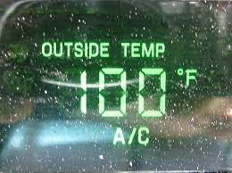 See more ideas about humor, hot weather humor, bones funny. 25 Of The Best It S So Hot Jokes Jathan Fink