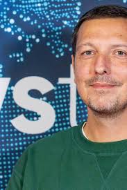 Kritik an neuem "ttt"-Moderator Thilo Mischke: Offener Brief an die ARD