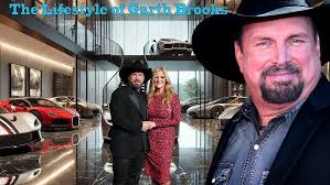 Jesus Wept (Mavis Staples Cover)