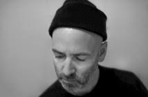 Lee Conway: Antipodean Gothic Noir