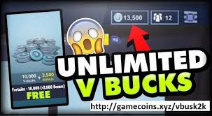 Clash of clans hack no human verification no activation code no survey 2020. Fortnite Xp Hack Golden Modz Hacks Free V Bucks Without Downloading Apps Vbucksfree No Human Verification Fortnite Battle Royale In 2020 Xbox One Pc Fortnite Ps4 Hacks