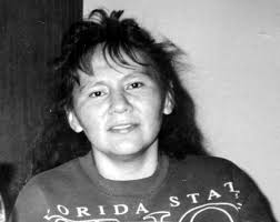 A Publication of the Leech Lake Band of Ojibwe Leech Lake Tribal College  Breaks Ground For New Campus Newly Formed Leech Lake IC