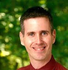 Westwood author's debut book focuses