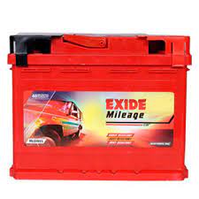 Exide Fmi0 Mldin55 Star Battery House Chevrolet Aveo Car Battery Sonic Car