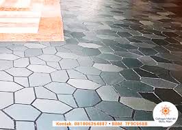 Dari wiktionary bahasa indonesia, kamus bebas. Batu Alam Untuk Outdoor Contoh Gambar
