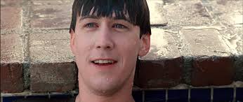 Growing Up Like Cameron Frye: A Trans Narrative