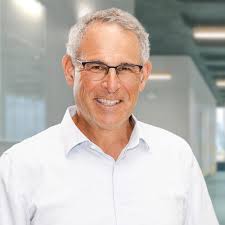 Team — Merchant Investment Management