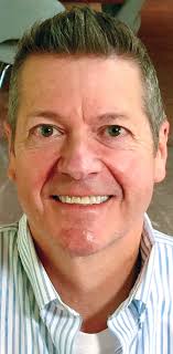 Unarmed: A holiday story