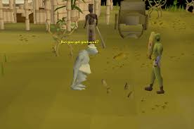 How do you get ugthanki dung from a camel? My Arm S Big Adventure Old School Runescape Wiki Fandom
