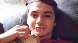 Fundraiser by Erik Martinez : In loving memory of Christopher William  Cummings