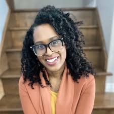 Alicia BOATSWAIN-KYTE