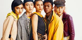 This follows the recent appointment of four industry leaders to mdec's board of directors, and further. Zalora Joins Micro And Smes E Commerce Campaign An Initiative By The Government Via Mdec Global Fashion Group