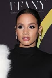 30th FN Achievement Awards