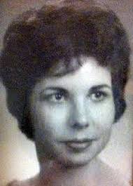 Marilyn Purnell's Instagram, Twitter & Facebook