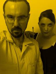 Libby Parker Archives