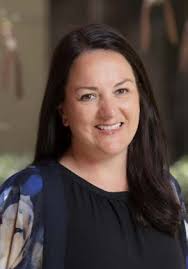 CENTER FOR THE NEUROBIOLOGY OF LEARNING AND MEMORY UNIVERSITY OF  CALIFORNIA, IRVINE