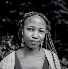 VOICEBOX Zine 2022 by Cheltenham Festivals