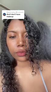 Reply to @bubby_88 #sephorainterview #sephorasquad #10MillionAdoptions...