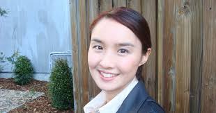 eric forbes's book addict's guide to good books: THE WRITING LIFE ... Alice  PUNG