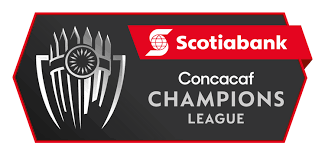 You are on concacaf champions league 2021 live scores page in football/north flashscore.com offers concacaf champions league 2021 livescore, final and partial results. 2020 Scotiabank Concacaf Champions League Thread Usa Vs Mexico Grand Final Sherdog Forums Ufc Mma Boxing Discussion