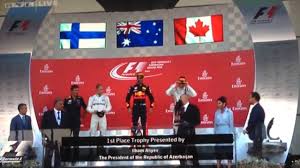 Nach dem finale findet die verbindliche siegerehrung für alle mannschaften statt. Formel 1 Heute Siegerehrung Formel 1 2020 Live Im Tv Sendetermine Und Rennkalender Der Saison Mal In Folge Und Letzten Mal Wurde Michael Schumacher Weltmeister Review Smartphone