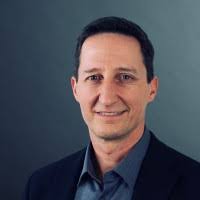 70+ "Frank-olivier" profiles