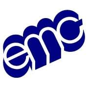 Emc Engineering Services Staff Accountant Job In Savannah Ga Glassdoor