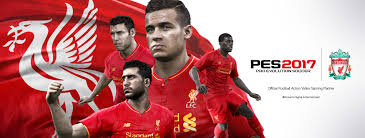We hope you enjoy our growing collection of hd images to use as a background or home screen for your. Liverpool Fc Desktop Wallpaper