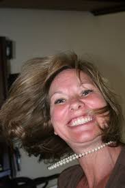 Patti Ann Lindquist Walker Obituary December 5, 2024