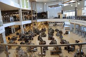 Nebraska furniture mart near me. Nebraska Furniture Mart Of Texas Is Giving Away A 1 000 Gift Card On Facebook Candysdirt Com