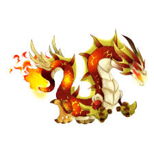 Ragnor Dragon Epic Type Dragon Details And Information Dbgames Info Dragoncity His ambition exceeded all bounds and now he has no friends, only subjects. ragnor dragon epic type dragon